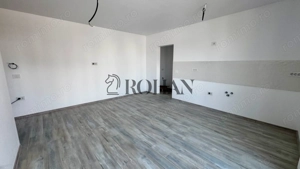 Bloc nou 2025: Apartament 3 camere, Alba Iulia Ampoi 3 - imagine 12