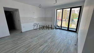 Bloc nou 2025: Apartament 3 camere, Alba Iulia Ampoi 3 - imagine 9