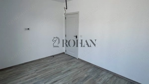 Bloc nou 2025: Apartament 3 camere, Alba Iulia Ampoi 3 - imagine 5