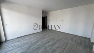 Bloc nou 2025: Apartament 3 camere, Alba Iulia Ampoi 3 - imagine 11
