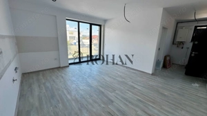 Bloc nou 2025: Apartament 3 camere, Alba Iulia Ampoi 3 - imagine 10