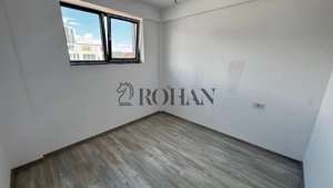 Bloc nou 2025: Apartament 3 camere, Alba Iulia Ampoi 3 - imagine 13