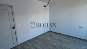 Bloc nou 2025: Apartament 3 camere, Alba Iulia Ampoi 3 - imagine 6
