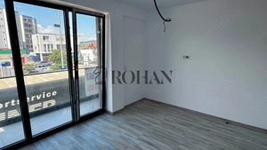 Bloc nou 2025: Apartament 3 camere, Alba Iulia Ampoi 3 - imagine 4