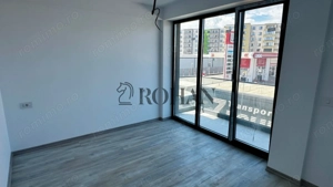 Bloc nou 2025: Apartament 3 camere, Alba Iulia Ampoi 3 - imagine 3