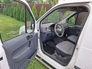 Ford Transit Connect 1.8 Diesel - imagine 3