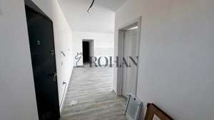 Bloc nou 2025: Apartament 3 camere, Alba Iulia Ampoi 3 - imagine 18
