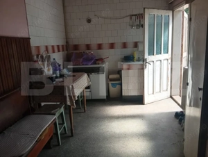 Casa individuala, 211 mp, teren 942 mp, zona Mureseni - imagine 10