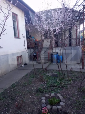 Casa individuala, 211 mp, teren 942 mp, zona Mureseni - imagine 16