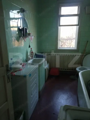 Casa individuala, 211 mp, teren 942 mp, zona Mureseni - imagine 8