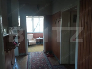 Casa individuala, 211 mp, teren 942 mp, zona Mureseni - imagine 6