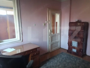 Casa individuala, 211 mp, teren 942 mp, zona Mureseni - imagine 5