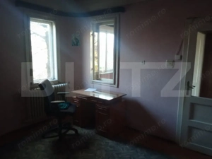 Casa individuala, 211 mp, teren 942 mp, zona Mureseni - imagine 4