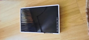 Tabletă Lenovo Tab M10 Plus cu Cartelă SIM (4G LTE)   128GB, 4GB RAM