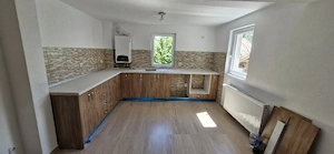 casa  vila pensiune teren Bușteni, Zamora, apartament, castel Cantacuzino,   - imagine 5
