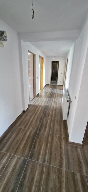 casa  vila pensiune teren Bușteni, Zamora, apartament, castel Cantacuzino,   - imagine 10