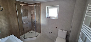casa  vila pensiune teren Bușteni, Zamora, apartament, castel Cantacuzino,   - imagine 9