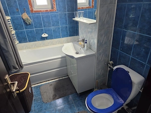 Cazare Năvodari regim hotelier  - imagine 3
