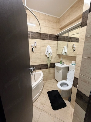 Apartament 2 camere de închiriat pe strada Rezervelor Nr 54