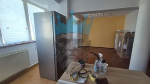  Apartament 2 Camere Piata Alba Iulia Bucuresti