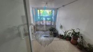  Apartament 2 Camere Piata Alba Iulia Bucuresti - imagine 13