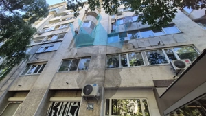  Apartament 2 Camere Piata Alba Iulia Bucuresti - imagine 18