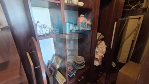  Apartament 2 Camere Piata Alba Iulia Bucuresti - imagine 12