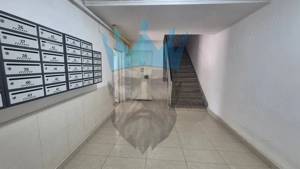  Apartament 2 Camere Piata Alba Iulia Bucuresti - imagine 17