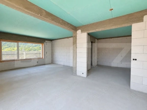 Casa individuala de vanzare, 160 mp, 630 mp teren - Popesti - imagine 5
