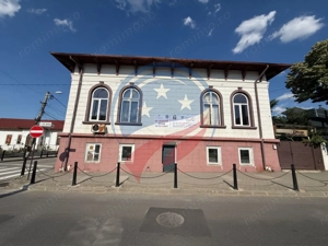 Casa de vanzare-vis-a-vis de Casa Studenților/Craiova