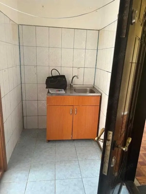 Apartament 2 camere Buziasului - imagine 4