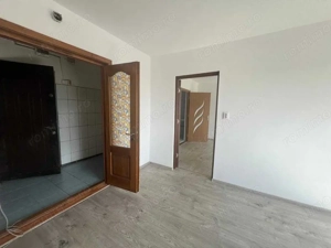 Apartament 2 camere Buziasului - imagine 2
