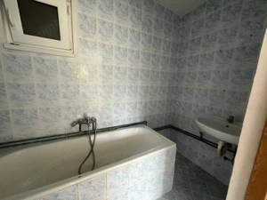 Apartament 2 camere Buziasului - imagine 5