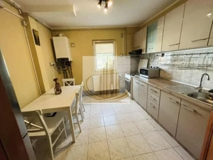 Ap spațios cu 3 Cam, 2 bai | 75 mp | Complexul Studentesc | Investitie - imagine 5