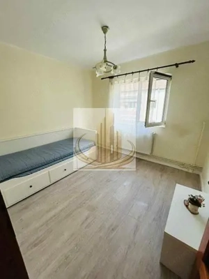 Ap spațios cu 3 Cam, 2 bai | 75 mp | Complexul Studentesc | Investitie - imagine 3