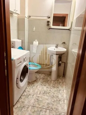 Ap spațios cu 3 Cam, 2 bai | 75 mp | Complexul Studentesc | Investitie - imagine 7