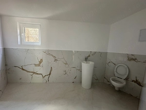 Proprietar, inchiriez 162,09 mp parter, lux, parcare inclusa. C. Aradului - imagine 4