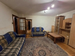 Apartament 2 Camere zona Odobescu