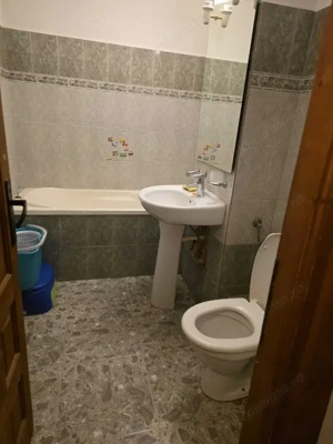 Apartament 2 Camere zona Odobescu - imagine 3