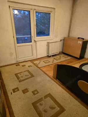 Apartament 2 Camere zona Odobescu - imagine 5