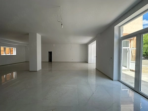 Proprietar, inchiriez 162,09 mp parter, lux, parcare inclusa. C. Aradului - imagine 3