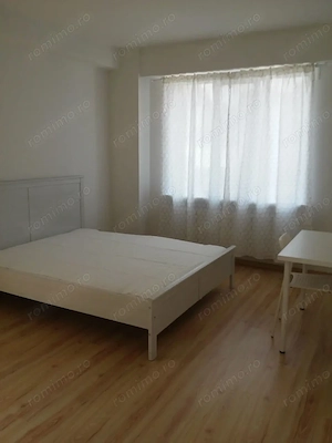 De inchiriat apartament cu o camera in zona Modern - imagine 2