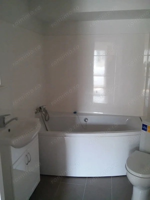 De inchiriat apartament cu o camera in zona Modern - imagine 4