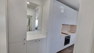 Apartament 2 camere ADORA PARK - imagine 2