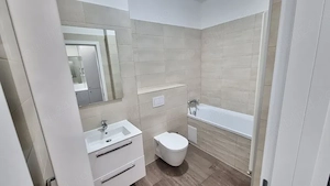 Apartament 2 camere ADORA PARK - imagine 7
