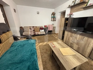 Apartament 2 camere de vânzare, 46 mp, zona Cantemir - imagine 2