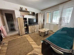 Apartament 2 camere de vânzare, 46 mp, zona Cantemir - imagine 3