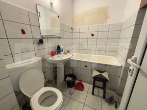 Apartament 2 camere de vânzare, 46 mp, zona Cantemir - imagine 6