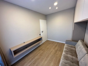 Inchiriere Apartament 3 camere semidecomandat, 60 mp, Catanelor - imagine 5