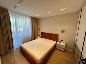 Inchiriere Apartament 3 camere semidecomandat, 60 mp, Catanelor - imagine 7